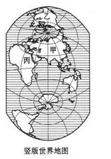 人口增长过快的后果_...表明我国 A.人口过快增长的势头得到有效的控制 B.农村(3)