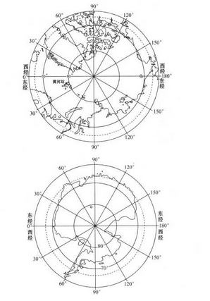 刚果盆地人口密度_全球大河都得 脑血栓 顶级科学杂志发出警告 或影响人类利(3)