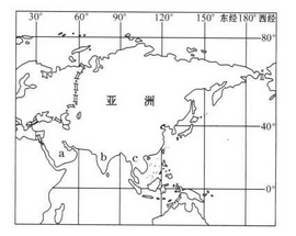 人口最稠密地区_世界人口最稠密的地区有