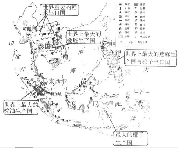 中国人口和民族_我国人口最多的民族和少数民族分别是 A.汉族B.满族C.壮族D.苗(3)