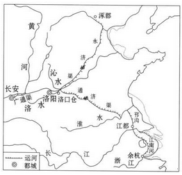 鲁国的人口_鲁国地图(2)