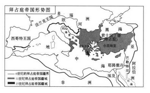 父系人口_人口普查(2)