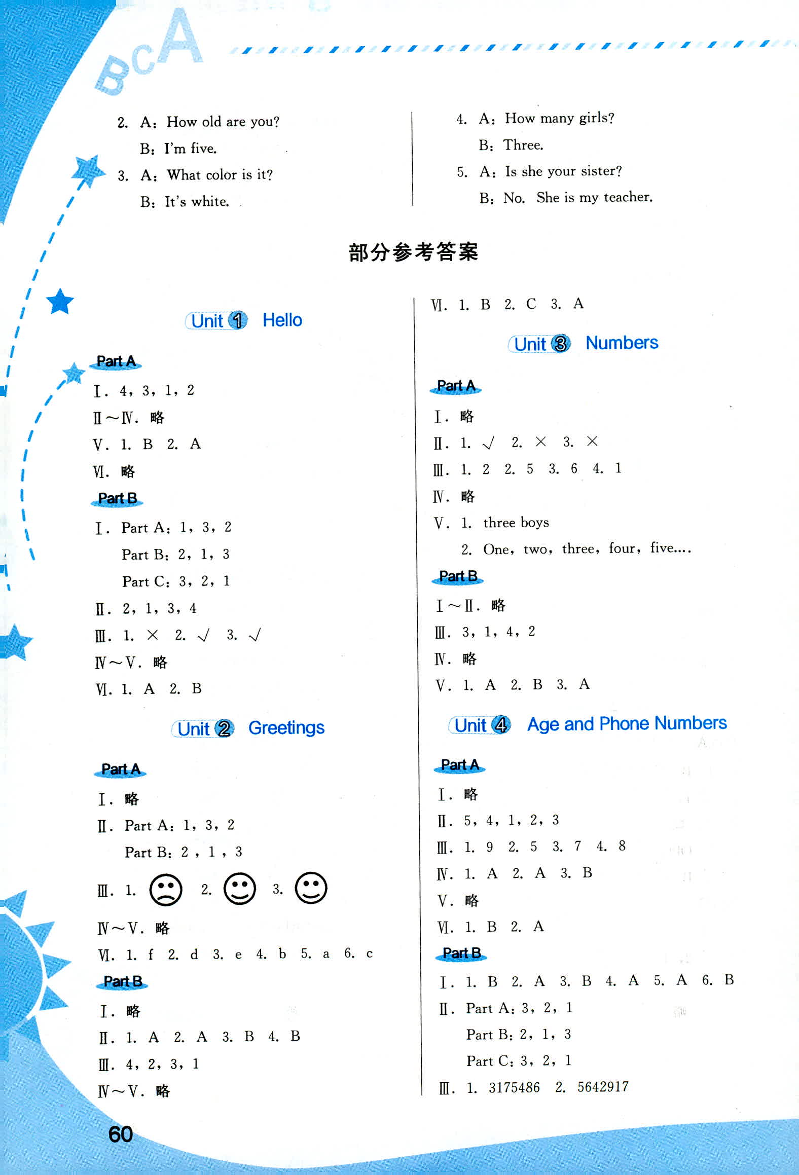 用英语回答人口_人口普查(2)