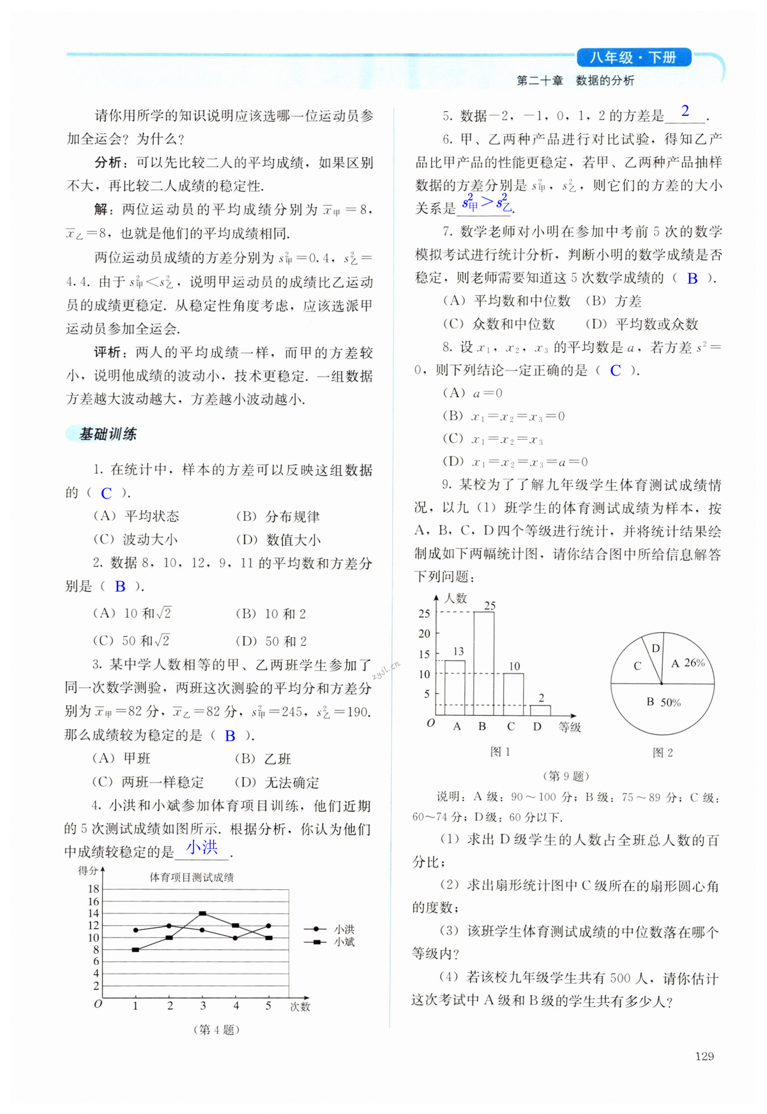 第129页 