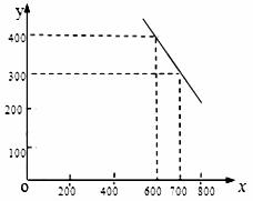 67247.jpg