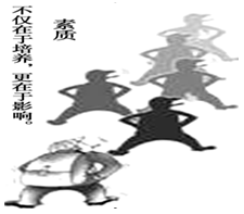 image002.png