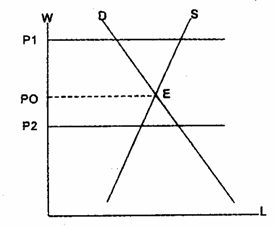 image006.png