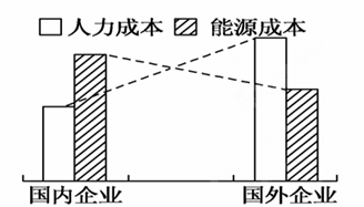 image003.png