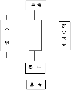 image003.gif