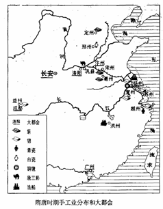 明清时期经济总量_历史明清时期思维导图