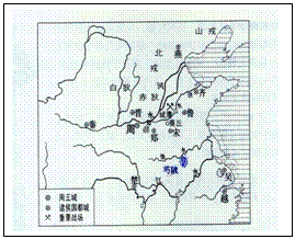 黄河流域经济总量_黄河流域图(2)