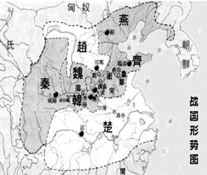 罗马共和国后期人口_人口老龄化(2)