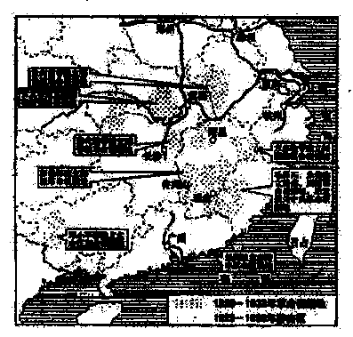 资本主义减少人口_人口普查(3)