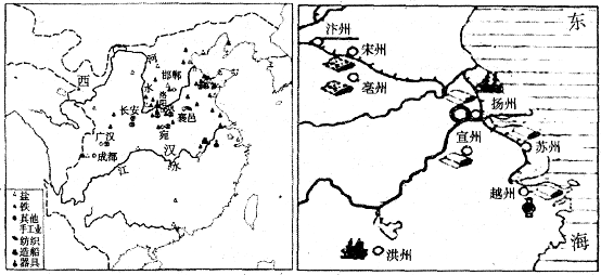 古代各城市人口_意大利各城市人口排名(3)