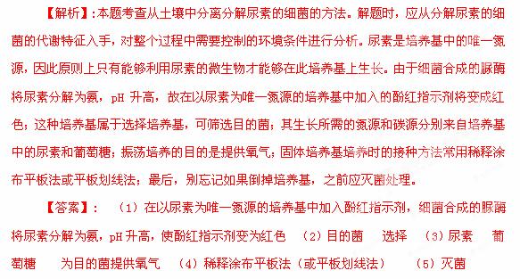 鉴定菌落方法的基本原理是什么_什么菌落是蓝紫色