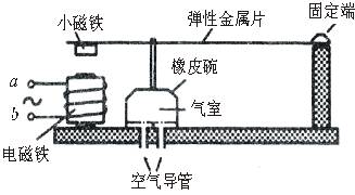 什么是大气压的原理_大气压有什么用是