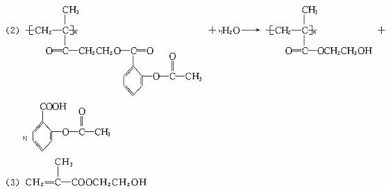 针管吸药水对应的科学原理是什么_吊针吊的是什么药水(2)