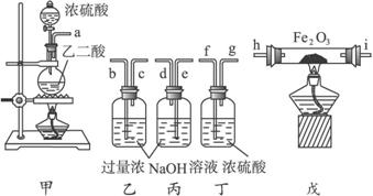 核酸检测运用了什么原理_核酸检测的原理(3)