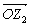 Equation.3