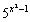 Equation.3