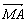 Equation.3
