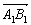 Equation.3