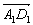 Equation.3