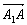 Equation.3