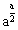Equation.3
