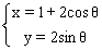 Equation.3