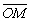 Equation.3