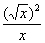 Equation.3