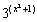 Equation.3