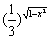 Equation.3