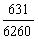 Equation.3