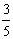 Equation.3