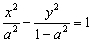 Equation.3