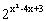 Equation.3