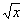 Equation.3
