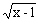 Equation.3