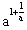Equation.3