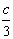 Equation.3