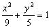 Equation.3