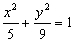 Equation.3