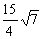 Equation.3