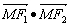 Equation.3