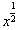 Equation.3