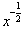 Equation.3