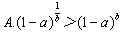 Equation.3