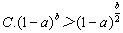 Equation.3